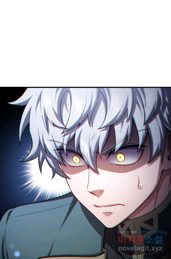 1664406293821eralkpdk53p.jpeg