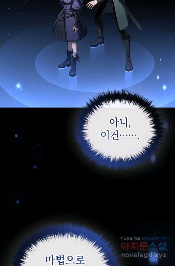 1664406294122mmnp486t8i.jpeg