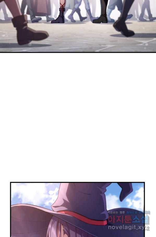 16644062947445onjrq8uxtd.jpeg