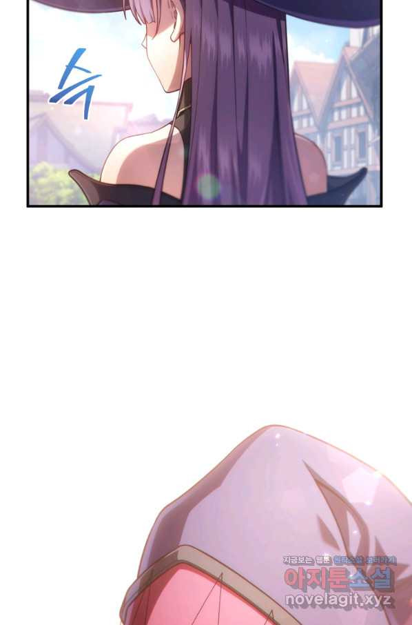 1664406294899oz0ui0094d.jpeg