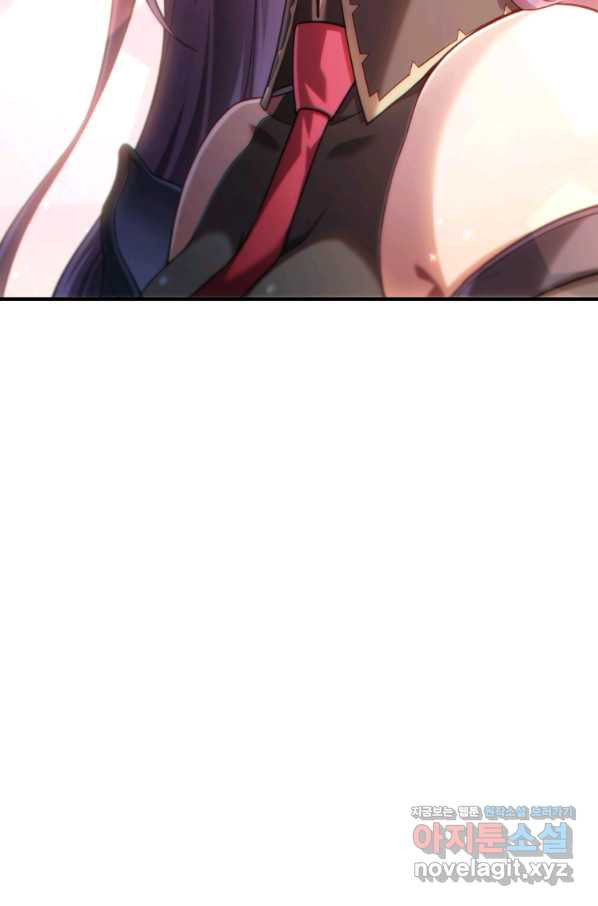 1664406295203qvqqj3z2qxn.jpeg
