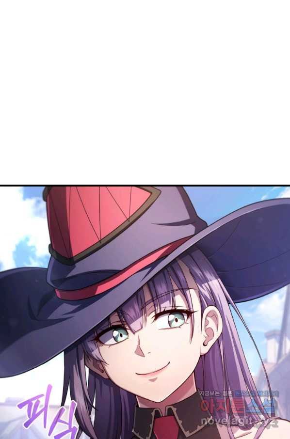 1664406295514xhnvw2h94v.jpeg