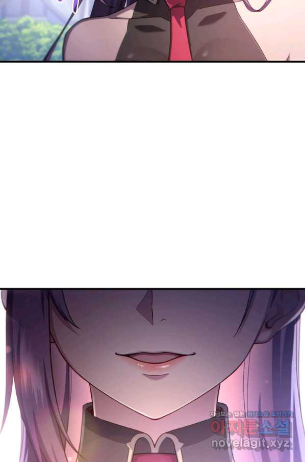 1664406295666b2ipkwluzo9.jpeg