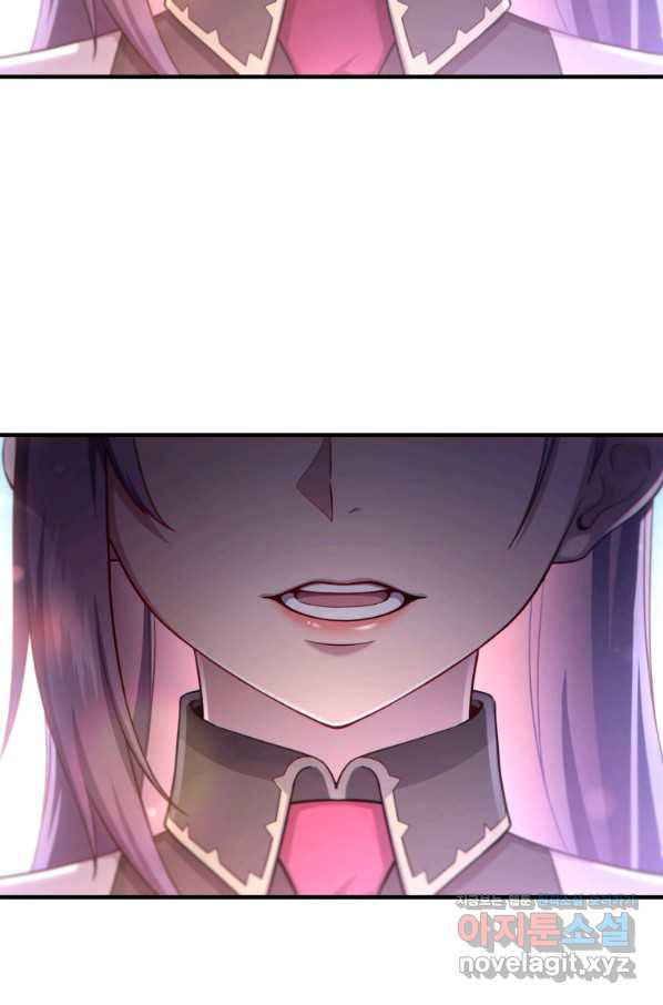 1664406295834oyj2tjnlvp.jpeg