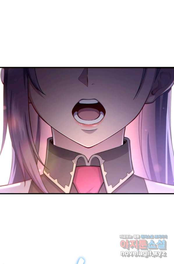 1664406295987z1vy53t2t7.jpeg