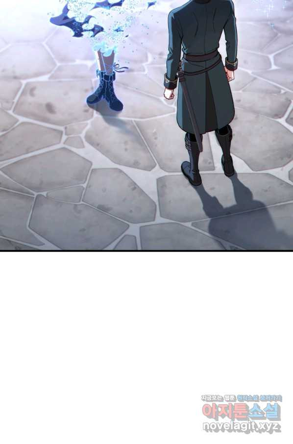 1664406296449q84ycf7wp4.jpeg
