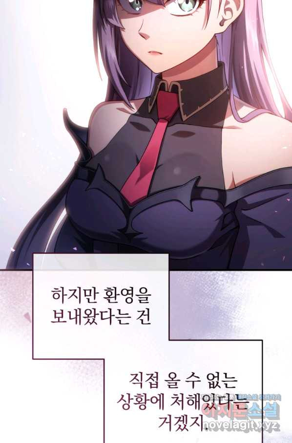 1664406298755p2axtbjm019.jpeg