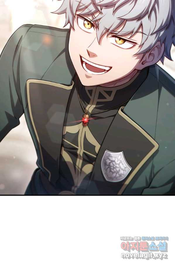 1664406299845sm3qhligqd.jpeg
