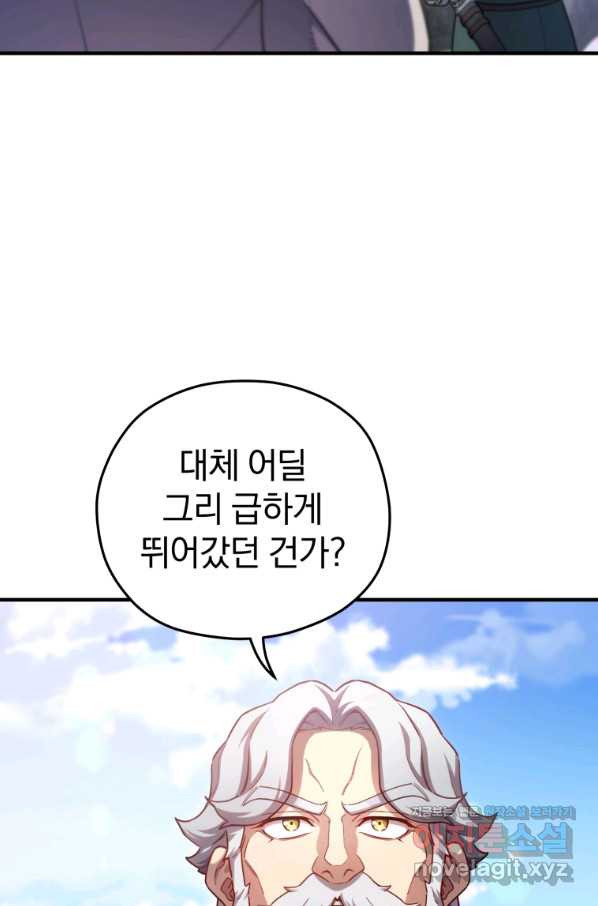 1664406300154ldmxhwjbei.jpeg