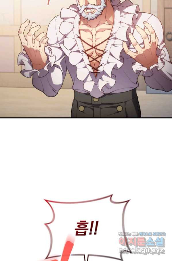 1664406301392fjyjbcni49t.jpeg