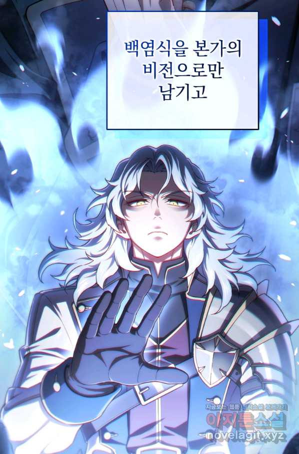 16644063040018yqwykcwgfj.jpeg