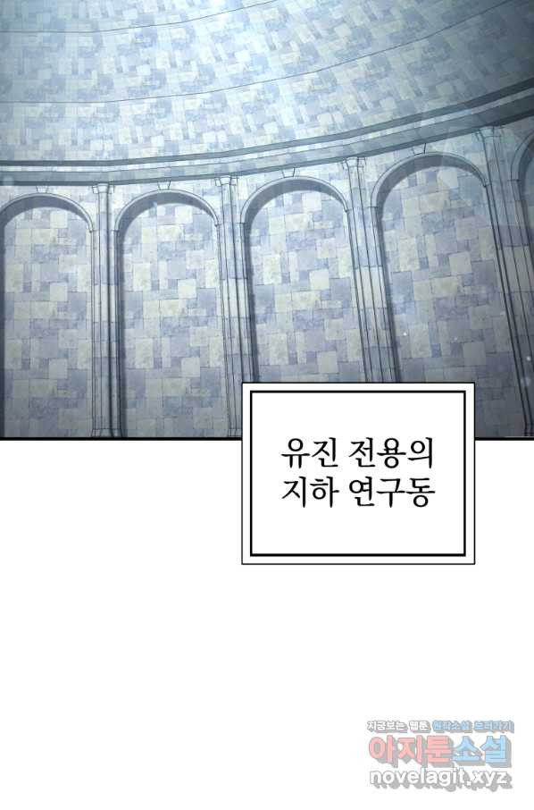 16644063054068jt2uypjgz.jpeg