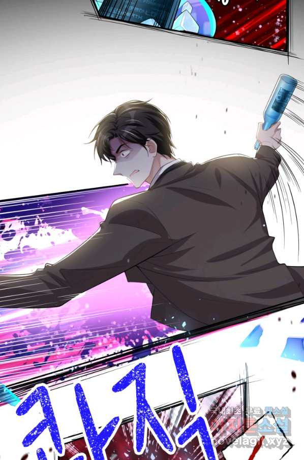 166214425622933ikai38axd.jpeg