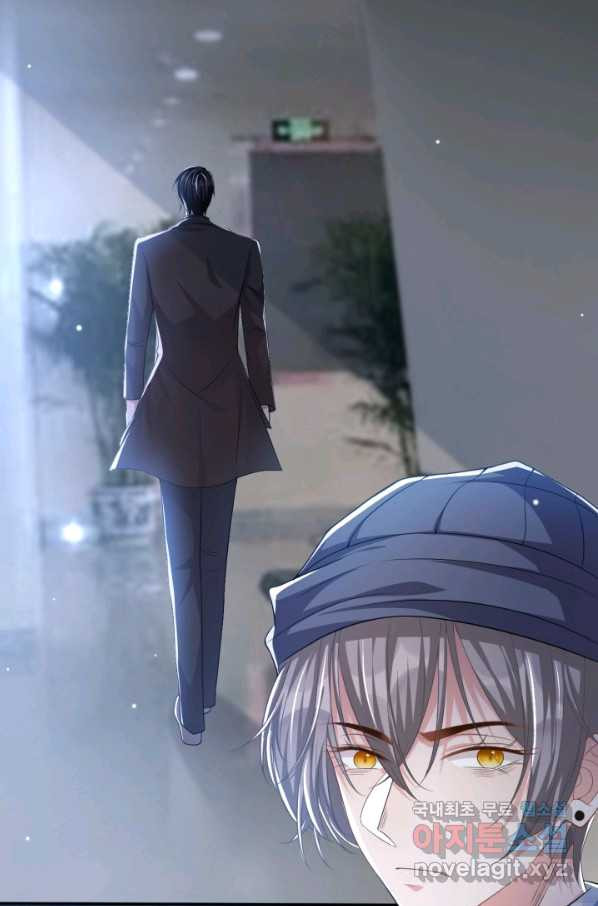 1662144260111mwymzybocsg.jpeg