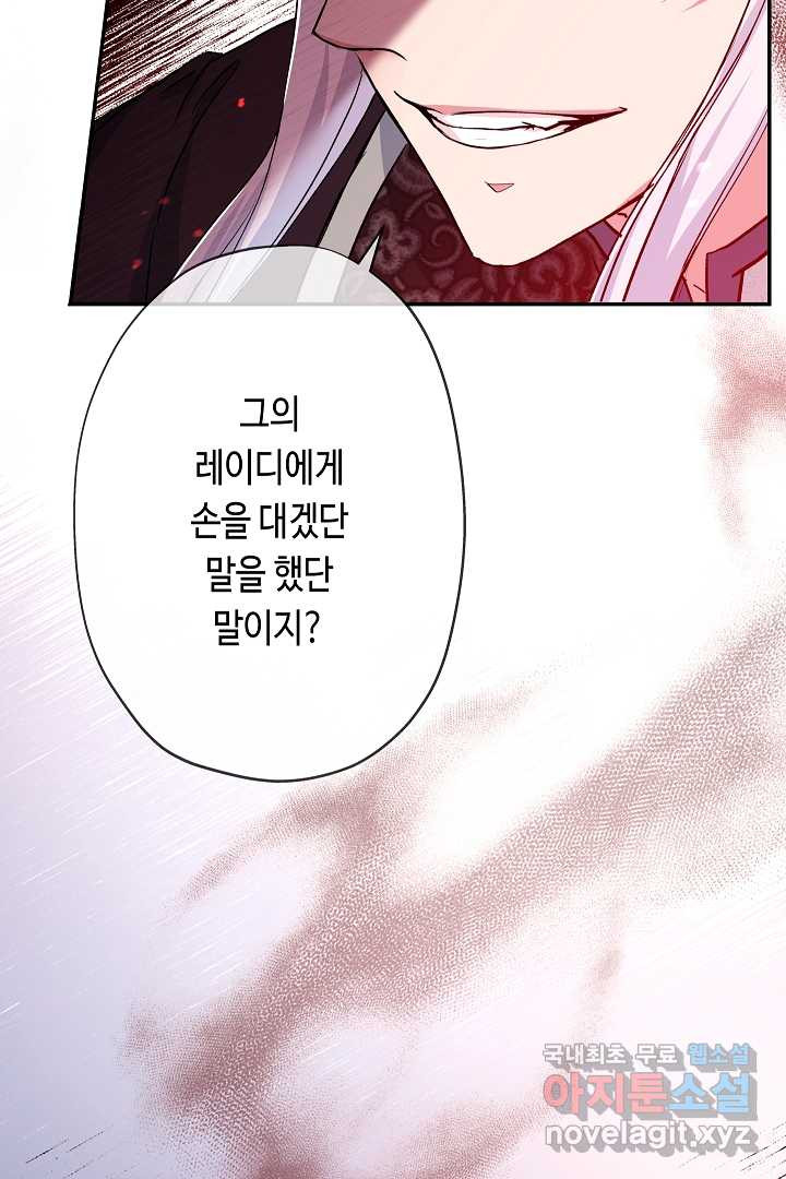 1662310582803lknto20149.jpeg