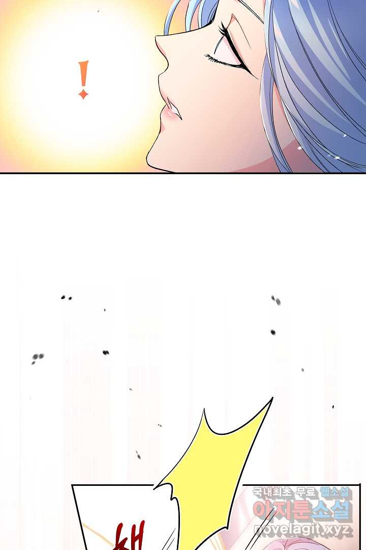 1662310585417cgimmq2ocik.jpeg