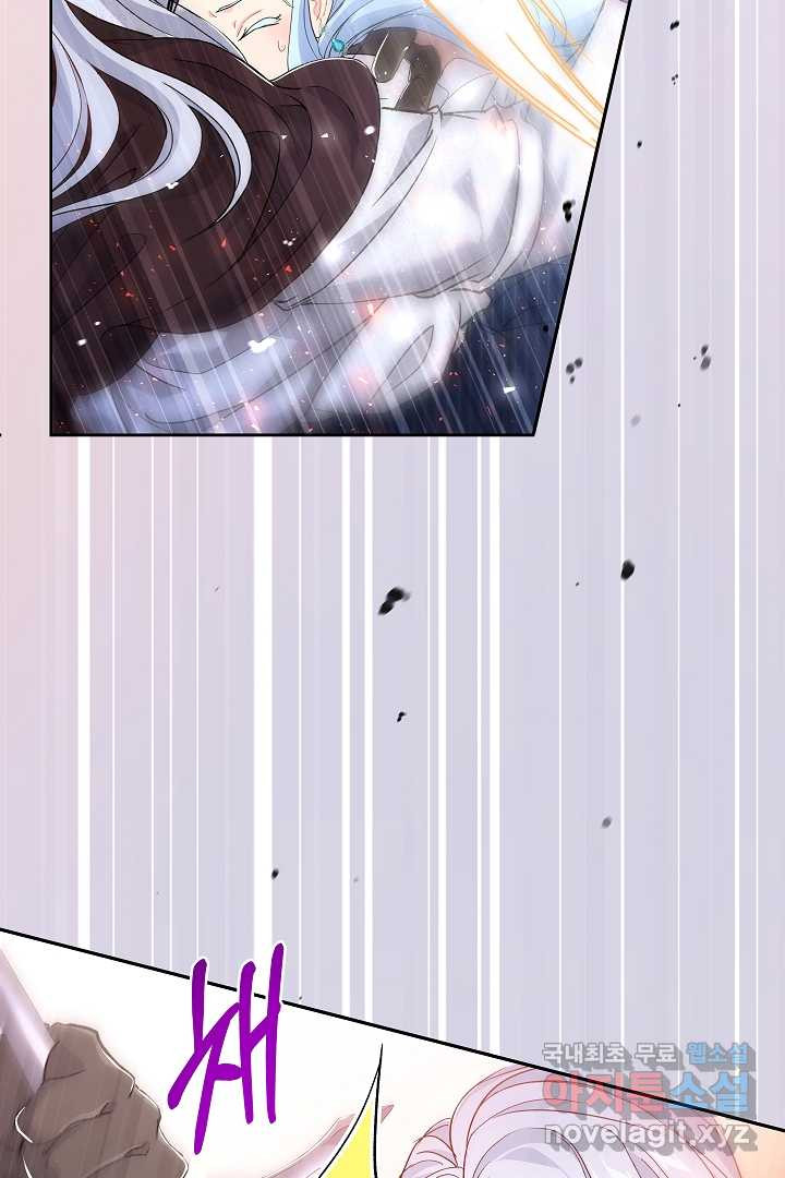 1662310585727u7y81qtraai.jpeg