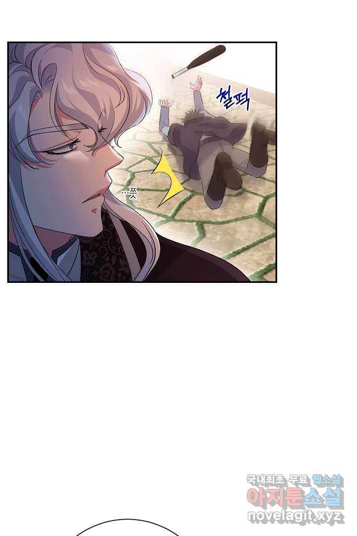 1662310586819xzvmttk5ib9.jpeg