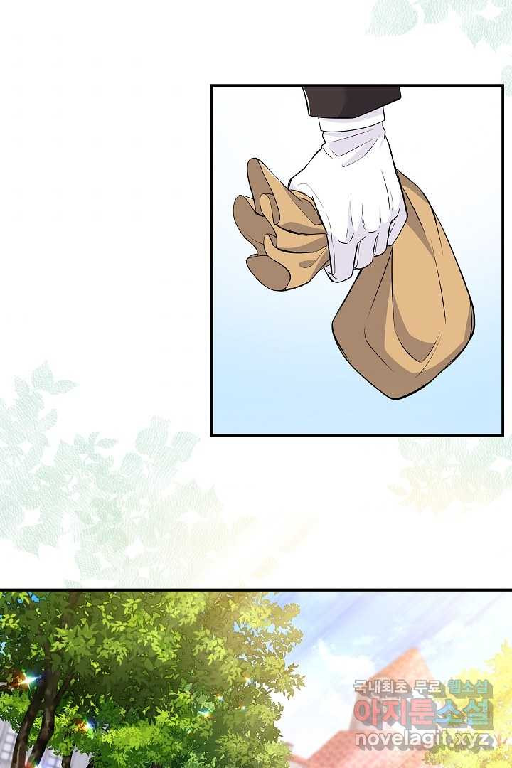 1662310589456praxvtwpd1m.jpeg