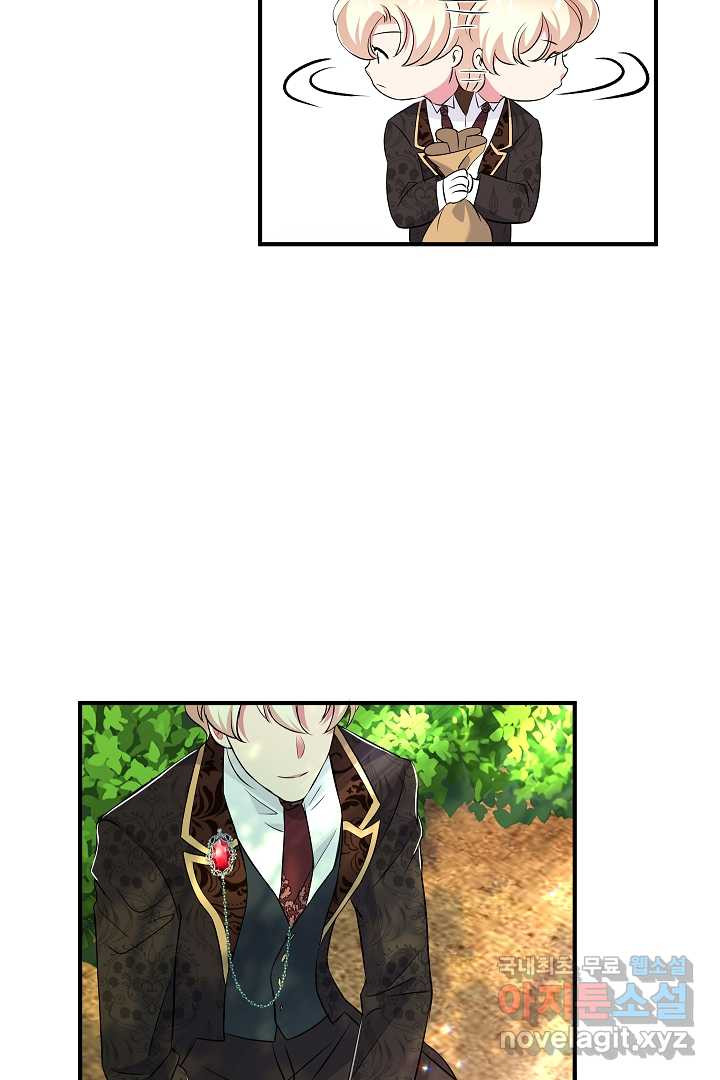 1662310589762lea00x9ziwm.jpeg