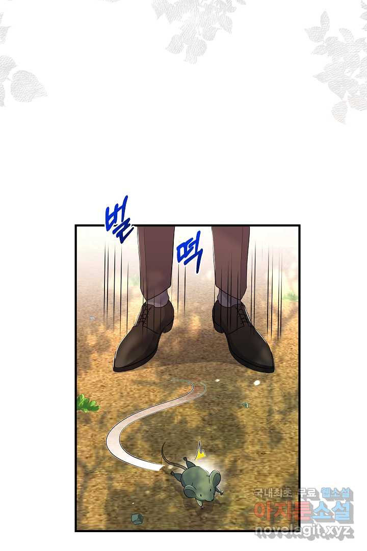 1662310592354w41gucj4azh.jpeg