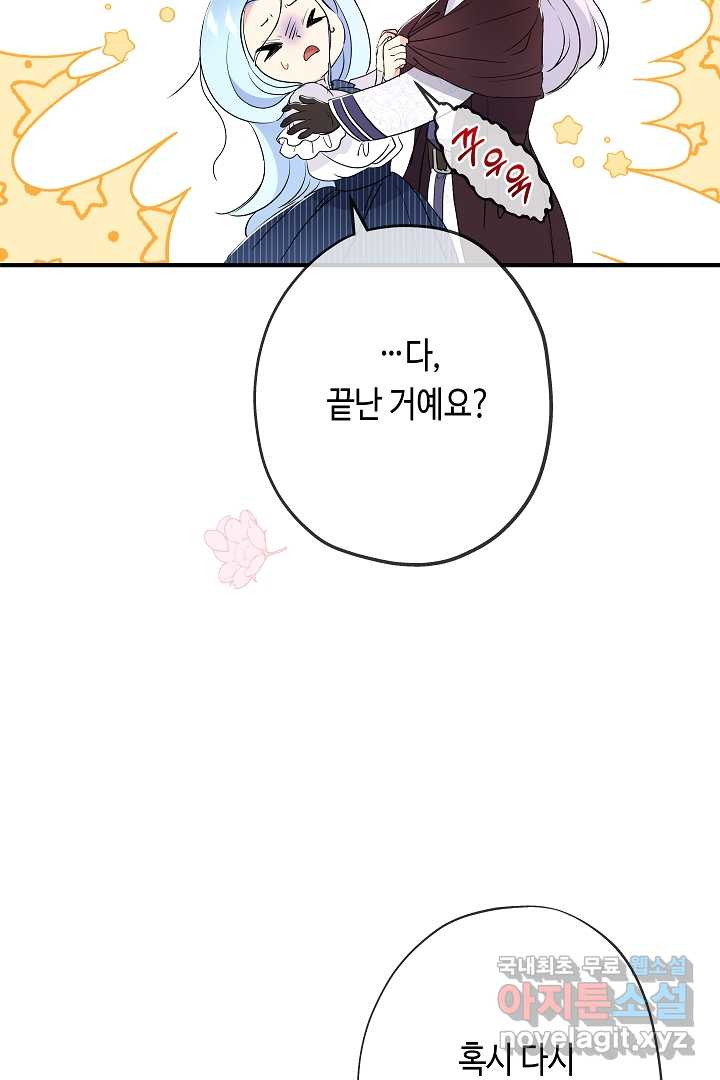 1662310597312ki72qsgcuxc.jpeg