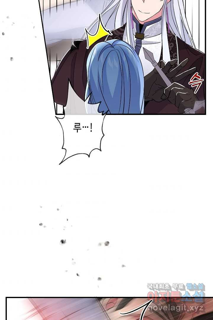1662310598565ioik1hdx1s.jpeg