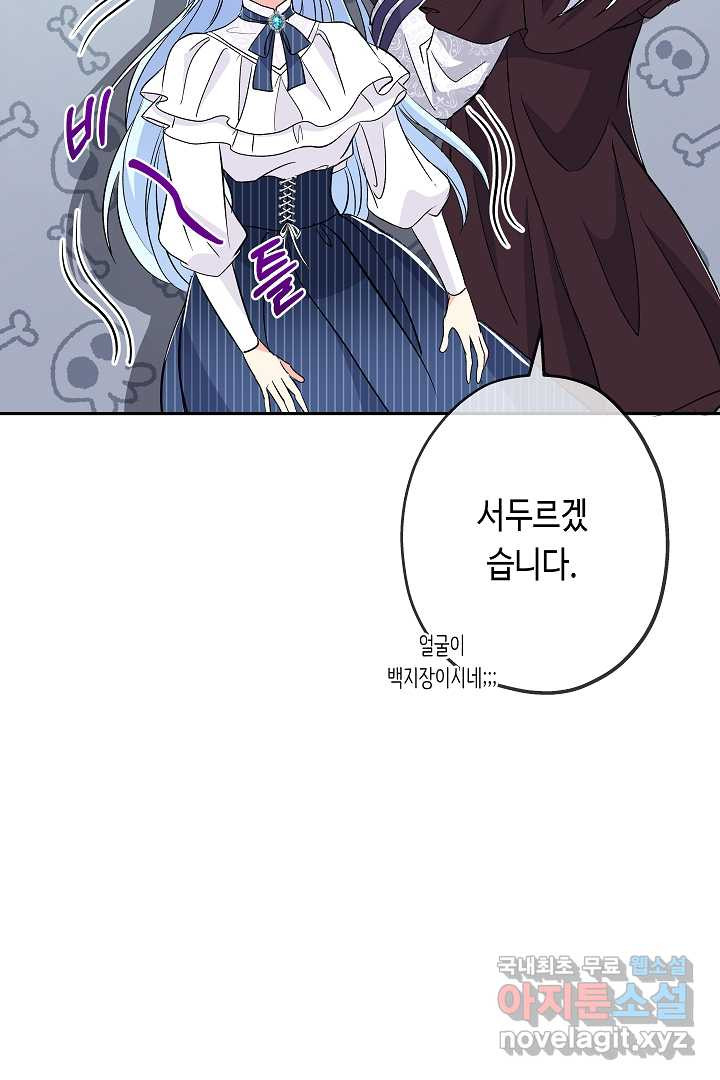 1662310599191oqyqx6d1y9k.jpeg