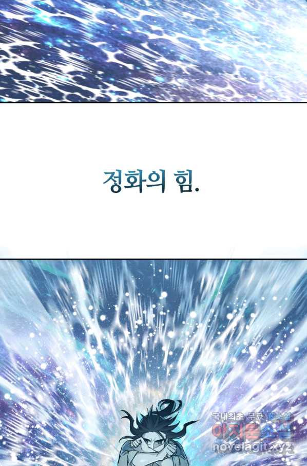 1662142051399hjj6prnks2.jpeg