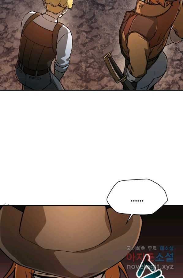 1662142057303ficm5blv3nk.jpeg