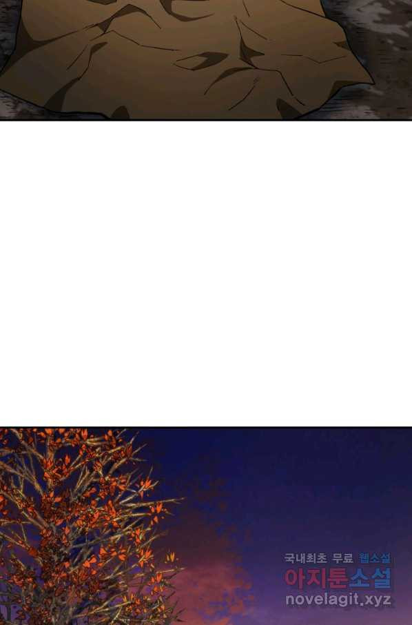 1662142061762ybp4jzf8xf9.jpeg