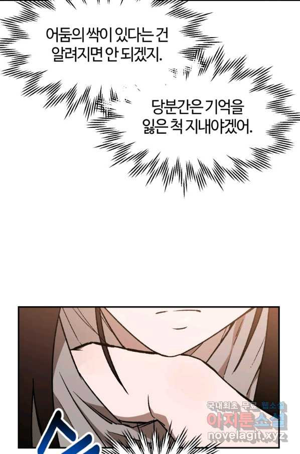 1662142064234ma5i7n9sdbk.jpeg