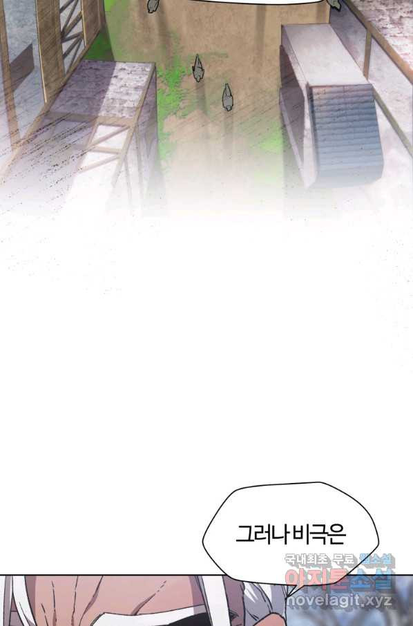 1662141892082kolqg340om8.jpeg