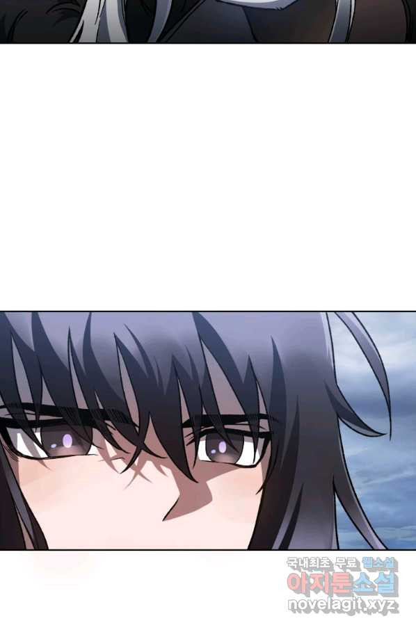 16621418937689uplvth0un7.jpeg
