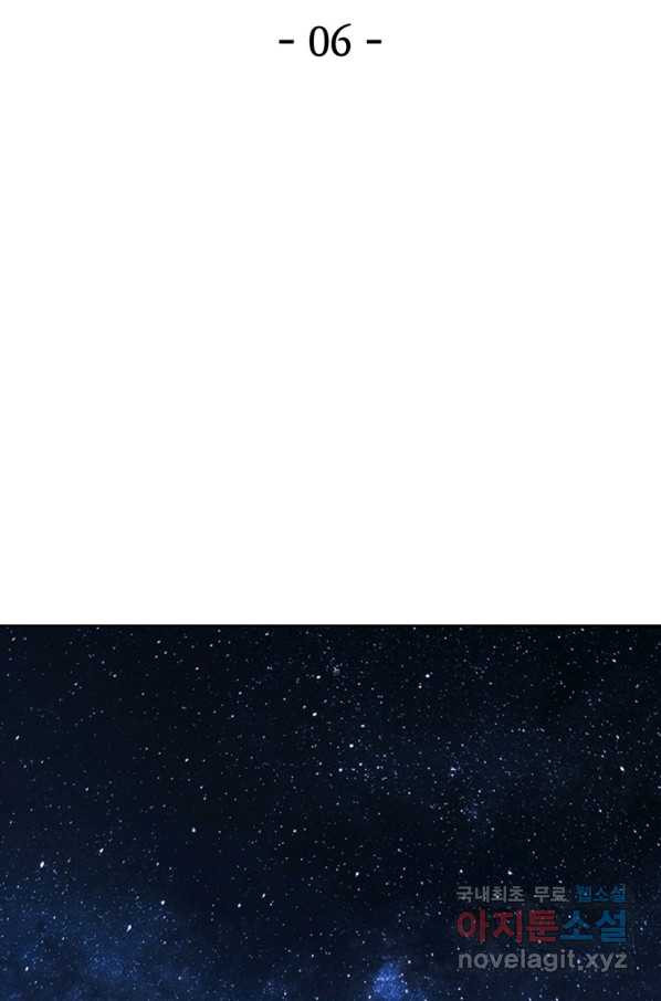 1662141894859zj67uylwwma.jpeg