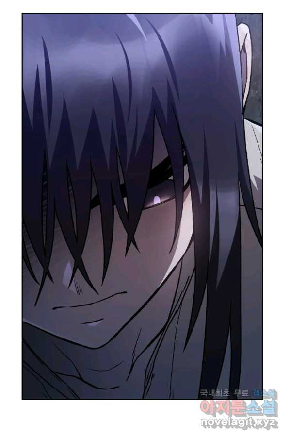 1662141895323v6ayyruf2er.jpeg