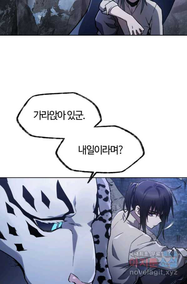 1662141895633o6k4kwhwrqo.jpeg