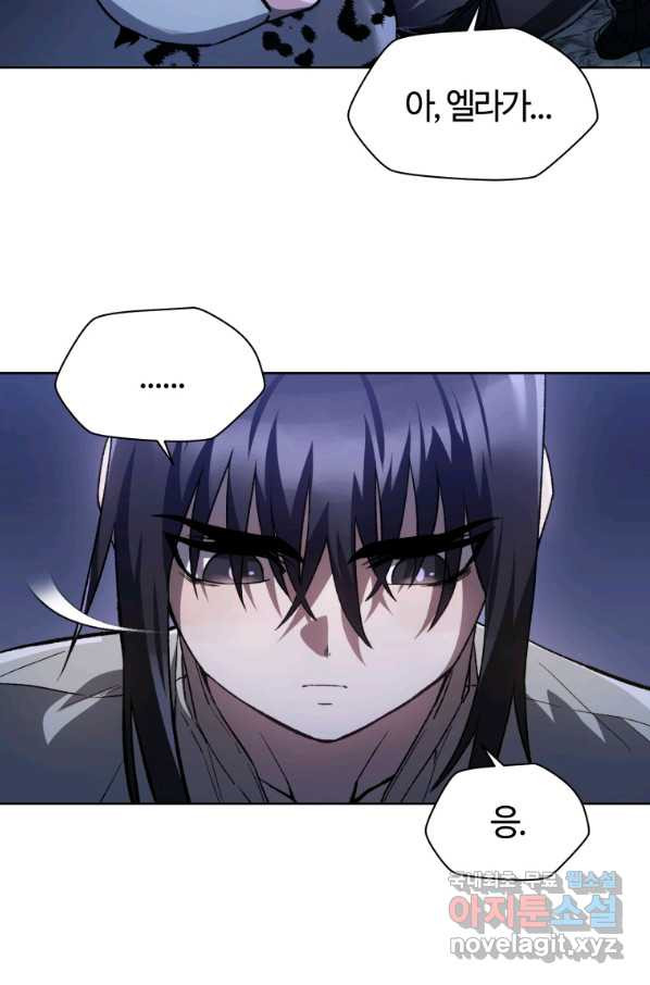 1662141895785wvubjsb7qji.jpeg