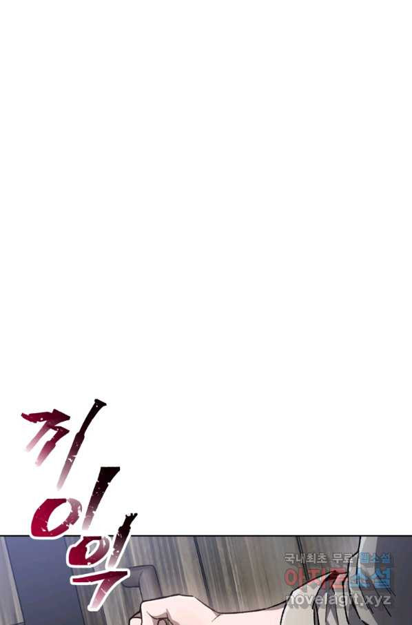 166214189686443heht770cq.jpeg