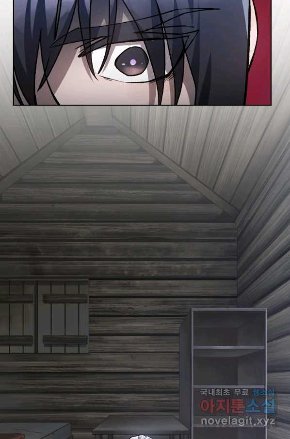 166214189779648frs0vkawi.jpeg