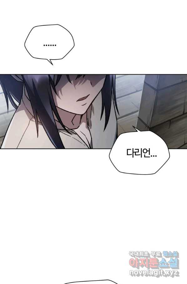 1662141898581hkdtuqmyiku.jpeg