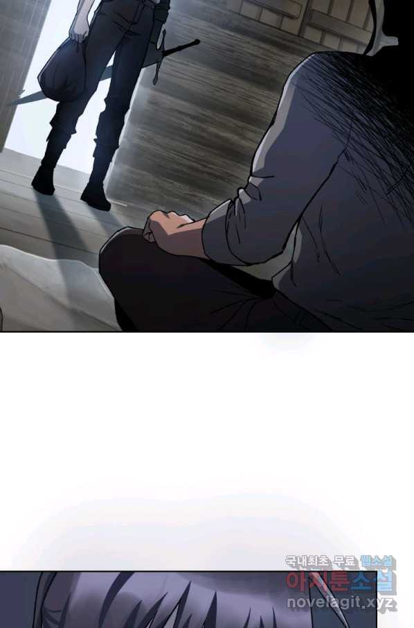 16621418993522lwz4qmwvis.jpeg
