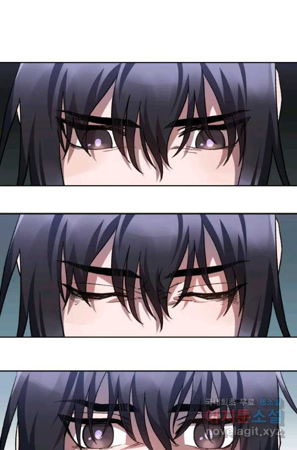 1662141899659ezq8s0e283i.jpeg
