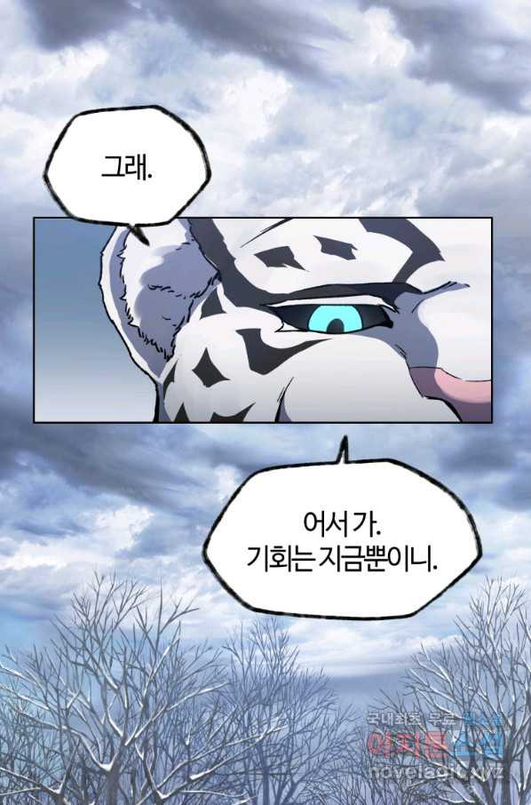 1662141903310n8j2xwwvqg.jpeg
