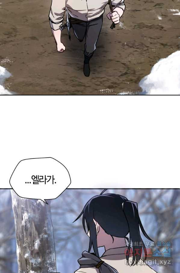 1662141903618qojvbjwawf.jpeg