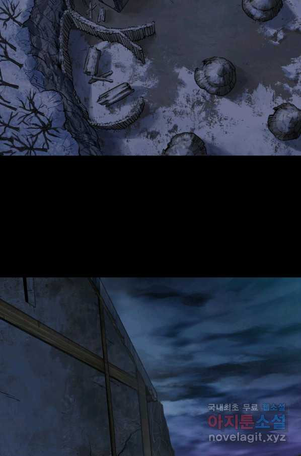 1662141906775c1ivog44eri.jpeg