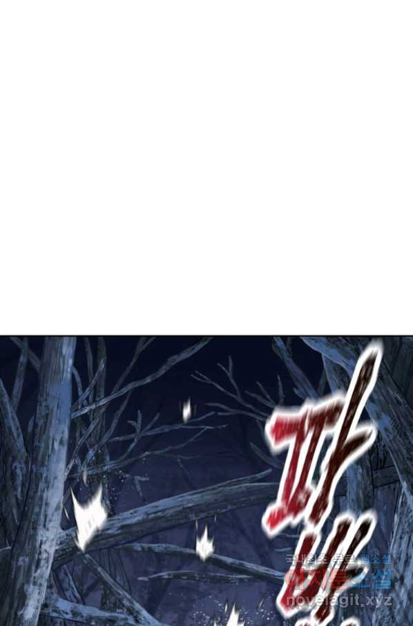 1662141960626lus0ikb24gj.jpeg