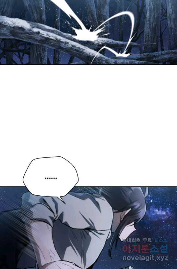 1662141960930dlzzzboe459.jpeg