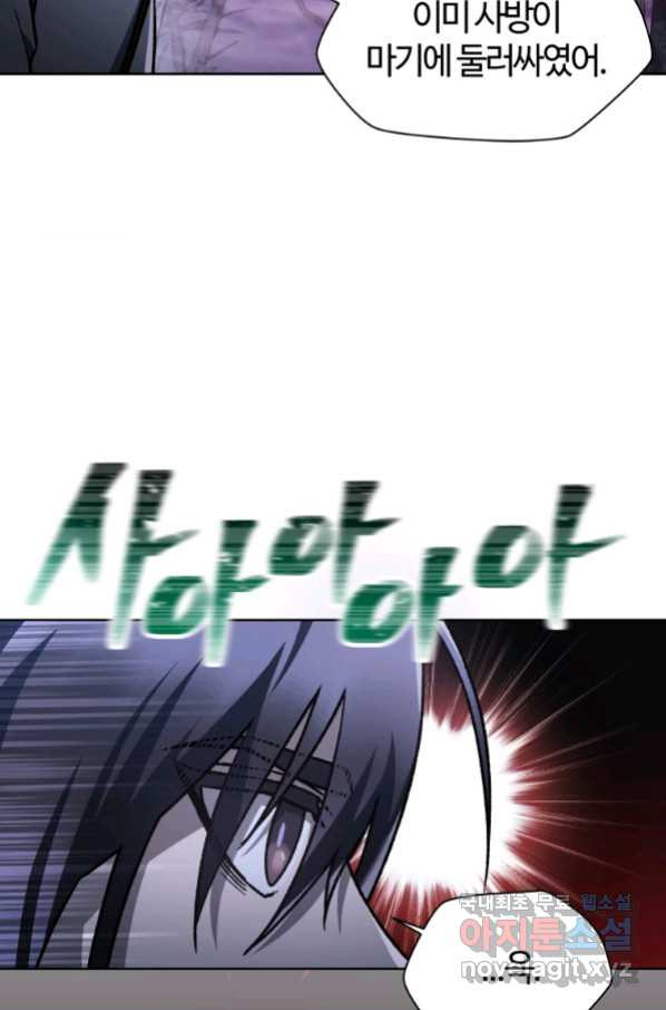 166214196291001r2xo2yosf.jpeg