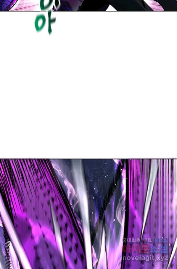1662141964908njkwosxswfa.jpeg